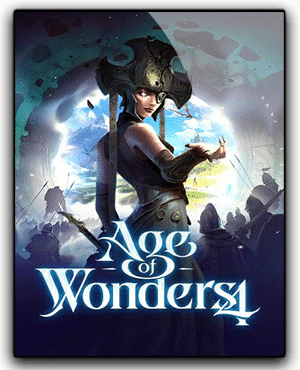 Age of Wonders 4 Télécharger