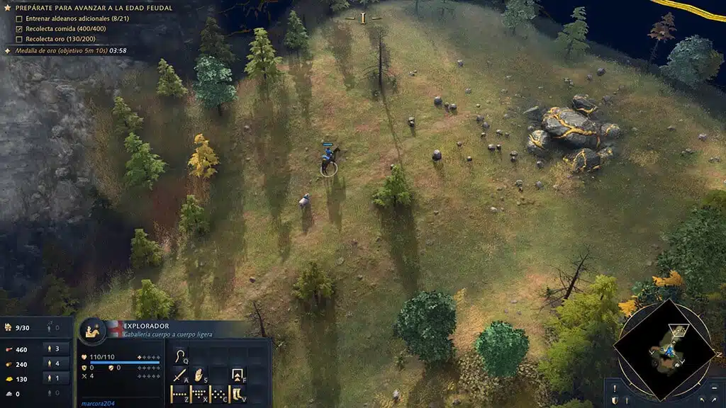 Age of Wonders 4 Télécharger