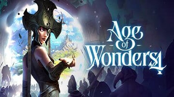 Age of Wonders 4 Télécharger