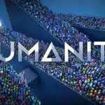 Humanity