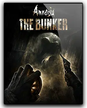 Amnesia The Bunker Télécharger