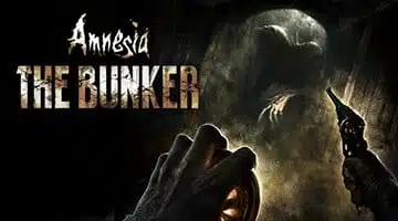 Amnesia The Bunker Télécharger