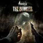 Amnesia The Bunker