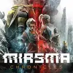 Miasma Chronicles