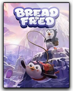 Bread and Fred Télécharger