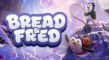 Bread and Fred Télécharger