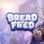 Bread and Fred