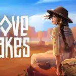 Above Snakes