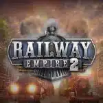 Railway Empire 2