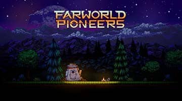 Farworld Pioneers Télécharger