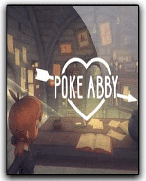 Poke Abby Télécharger