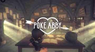 Poke Abby Télécharger