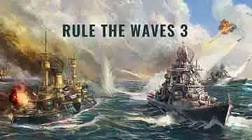Rule the Waves 3 Télécharger