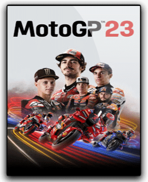 MotoGP 23 Télécharger