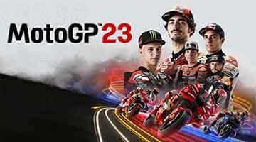 MotoGP 23 Télécharger