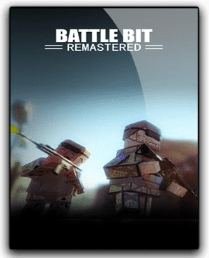 BattleBit Remastered Télécharger