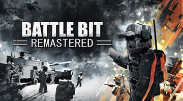 BattleBit Remastered Télécharger