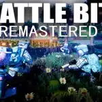 BattleBit Remastered