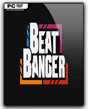 Beat Banger Télécharger