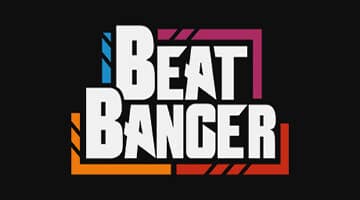 Beat Banger Télécharger