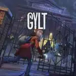 Gylt