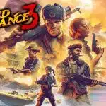 Jagged Alliance 3
