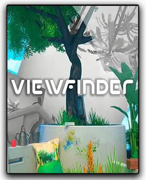 Viewfinder Télécharger