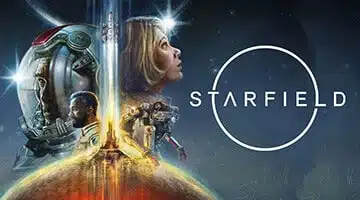Starfield Télécharger