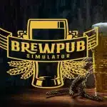 Brewpup Simulator