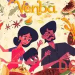 Venba