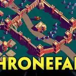 Thronefall