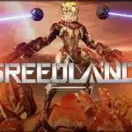 Greedland