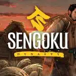 Sengoku Dynasty