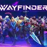 Wayfinder