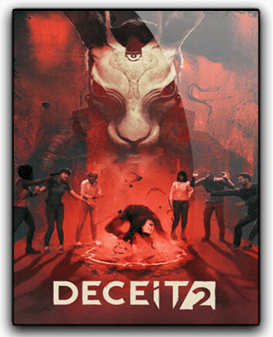 Deceit 2 Télécharger