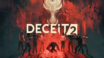 Deceit 2 Télécharger