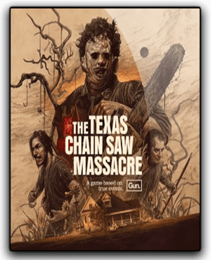 The Texas Chain Saw Massacre Télécharger