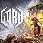 Gord