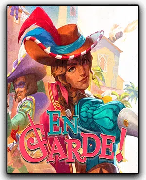 En Garde Télécharger