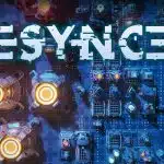 Desynced