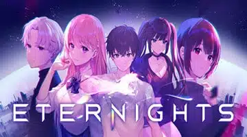 Eternights Télécharger