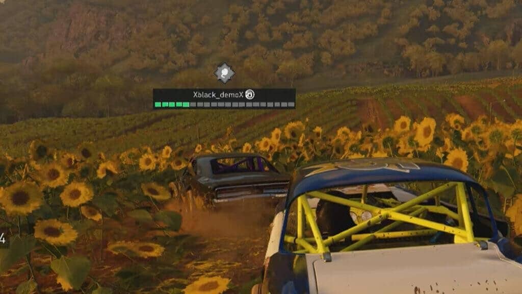 The Crew Motorfest Télécharger