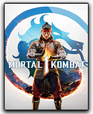 Mortal Kombat 1 Télécharger