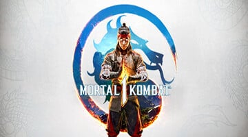 Mortal Kombat 1 Télécharger