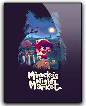 Minekos Night Market Télécharger