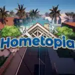 Hometopia