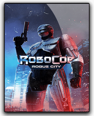 RoboCop Rogue City Télécharger