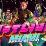 Hotline Miami