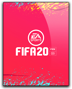 FIFA 20 Télécharger