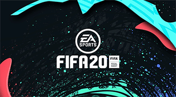 FIFA 20 Télécharger